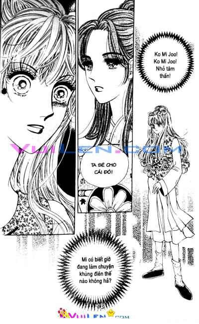 New Sexy Simpleton: Chapter 48