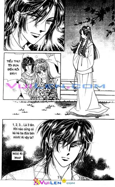 New Sexy Simpleton: Chapter 48