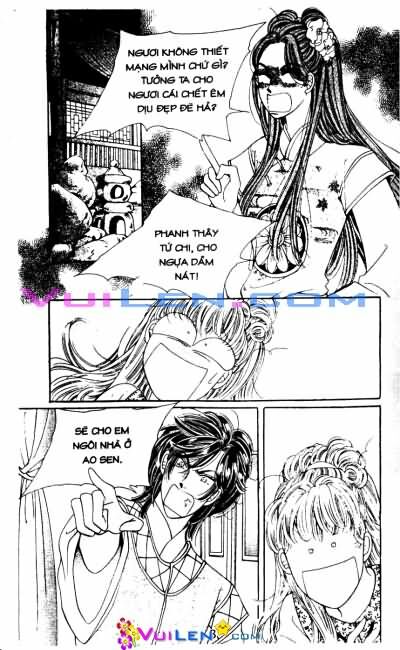 New Sexy Simpleton: Chapter 48