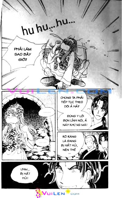 New Sexy Simpleton: Chapter 48