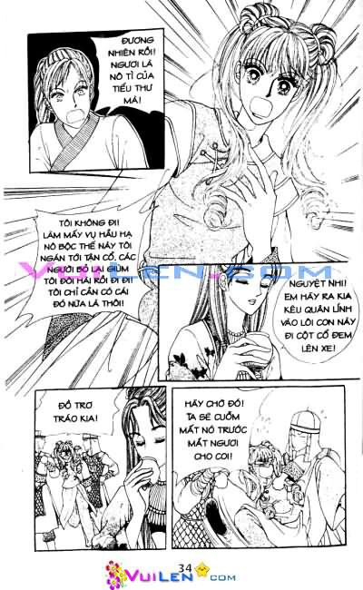 New Sexy Simpleton: Chapter 49