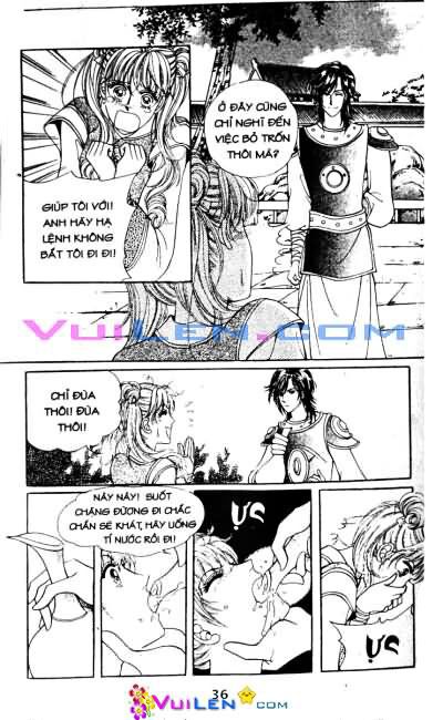 New Sexy Simpleton: Chapter 49