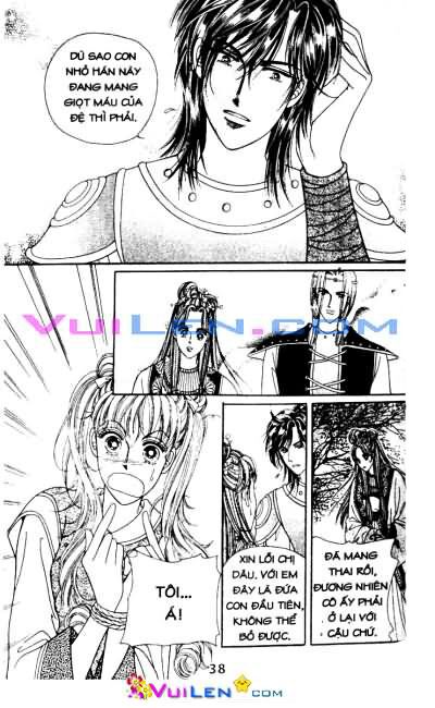 New Sexy Simpleton: Chapter 49