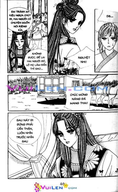 New Sexy Simpleton: Chapter 49