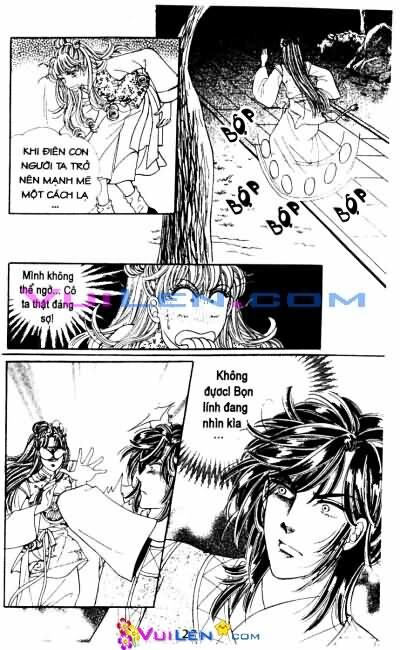 New Sexy Simpleton: Chapter 49