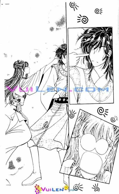 New Sexy Simpleton: Chapter 49
