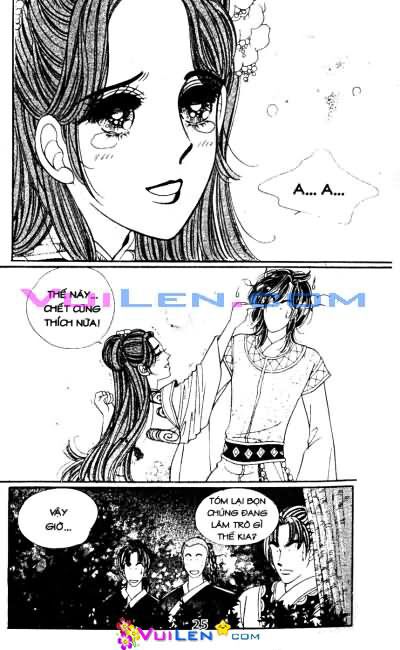New Sexy Simpleton: Chapter 49