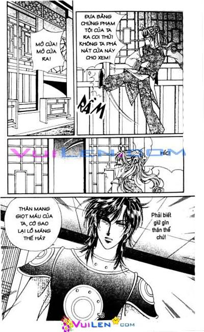 New Sexy Simpleton: Chapter 50