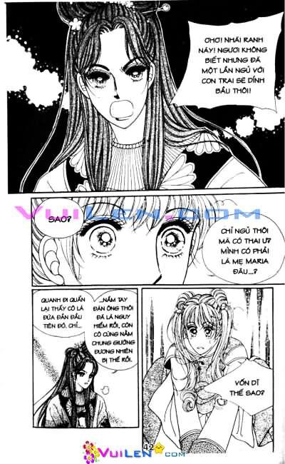 New Sexy Simpleton: Chapter 50