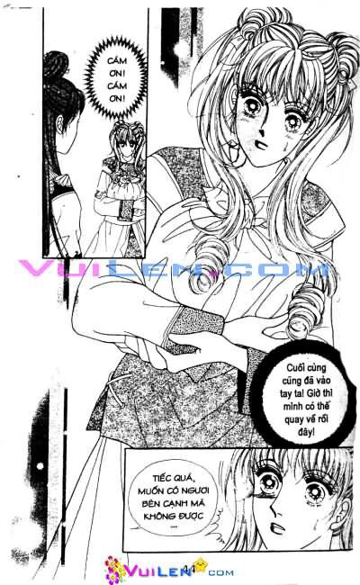 New Sexy Simpleton: Chapter 50