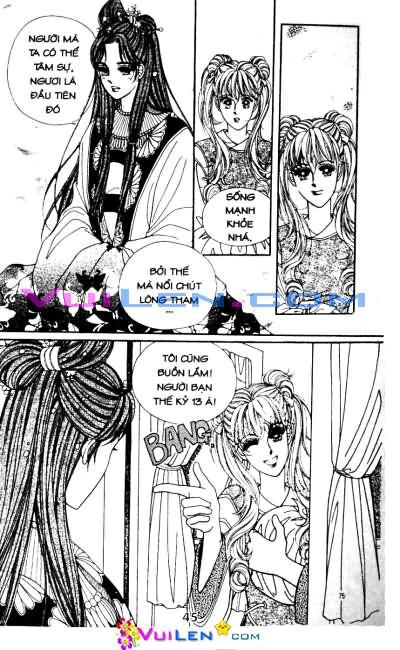New Sexy Simpleton: Chapter 50