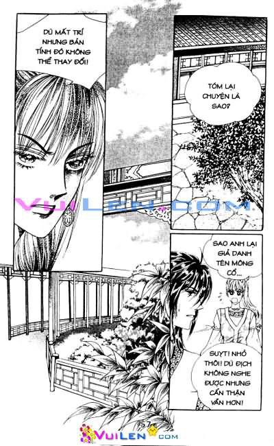 New Sexy Simpleton: Chapter 57