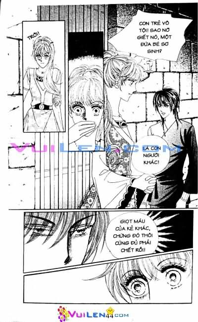 New Sexy Simpleton: Chapter 57