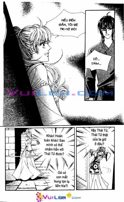 New Sexy Simpleton: Chapter 57