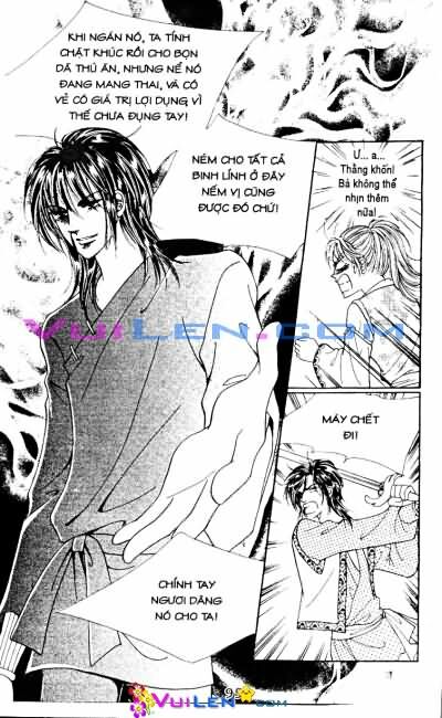 New Sexy Simpleton: Chapter 59