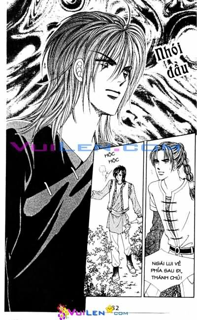 New Sexy Simpleton: Chapter 59