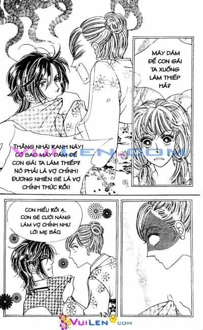 New Sexy Simpleton: Chapter 6