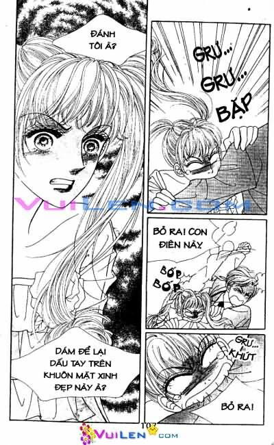 New Sexy Simpleton: Chapter 6