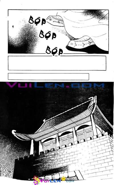 New Sexy Simpleton: Chapter 61