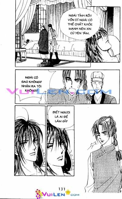New Sexy Simpleton: Chapter 61