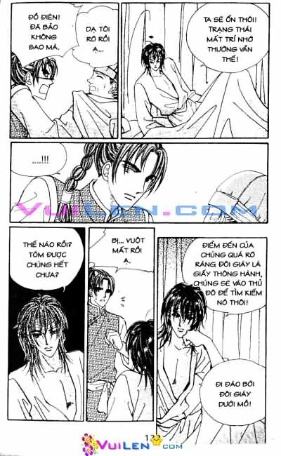 New Sexy Simpleton: Chapter 61