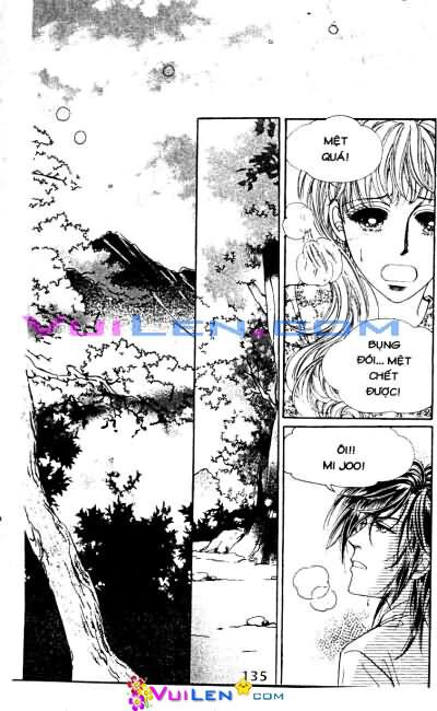 New Sexy Simpleton: Chapter 61