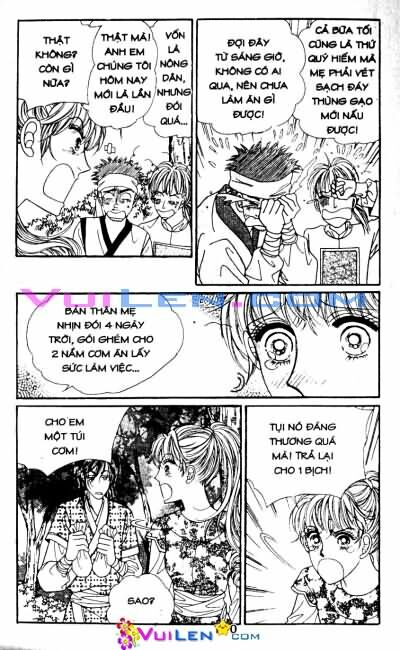 New Sexy Simpleton: Chapter 61