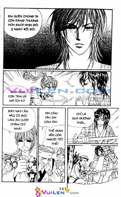 New Sexy Simpleton: Chapter 61