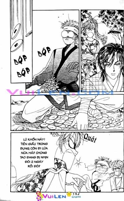 New Sexy Simpleton: Chapter 61