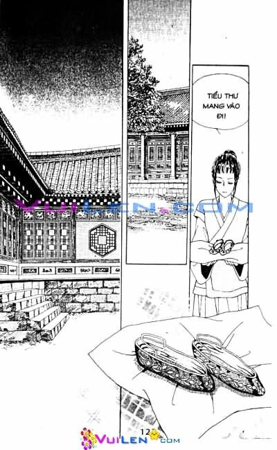 New Sexy Simpleton: Chapter 61