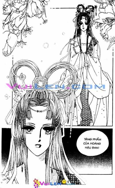 New Sexy Simpleton: Chapter 61