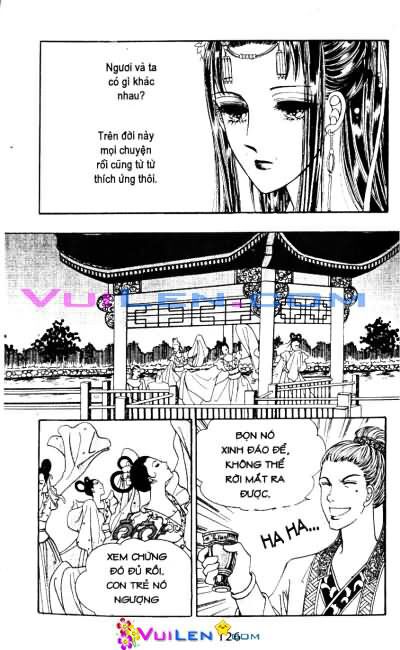 New Sexy Simpleton: Chapter 61
