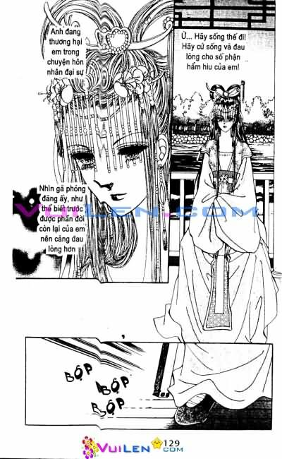 New Sexy Simpleton: Chapter 61