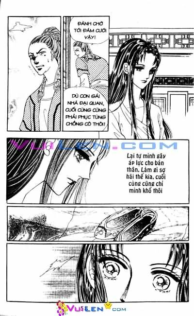 New Sexy Simpleton: Chapter 64