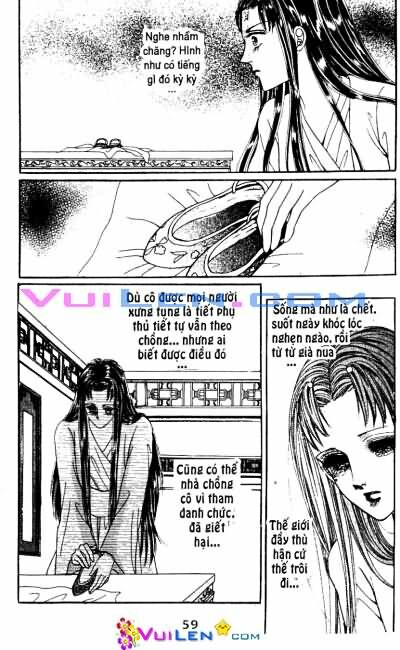 New Sexy Simpleton: Chapter 64