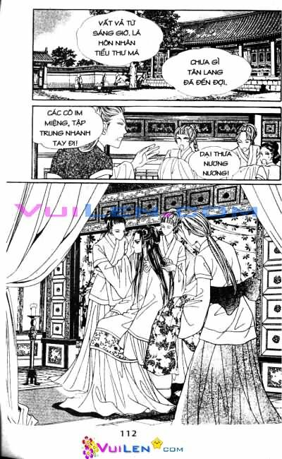 New Sexy Simpleton: Chapter 67