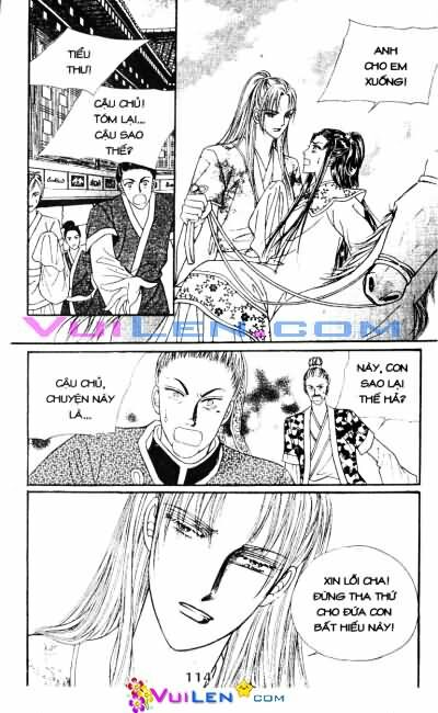 New Sexy Simpleton: Chapter 67