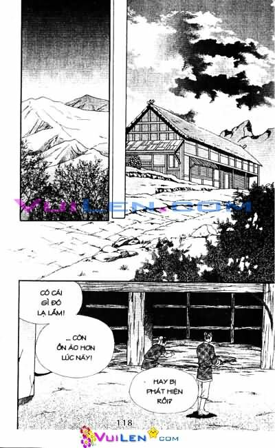 New Sexy Simpleton: Chapter 67