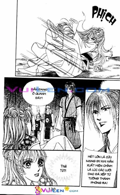 New Sexy Simpleton: Chapter 68