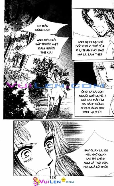 New Sexy Simpleton: Chapter 68