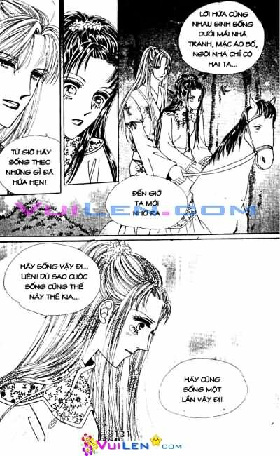 New Sexy Simpleton: Chapter 68