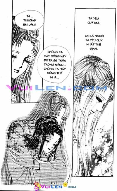 New Sexy Simpleton: Chapter 68