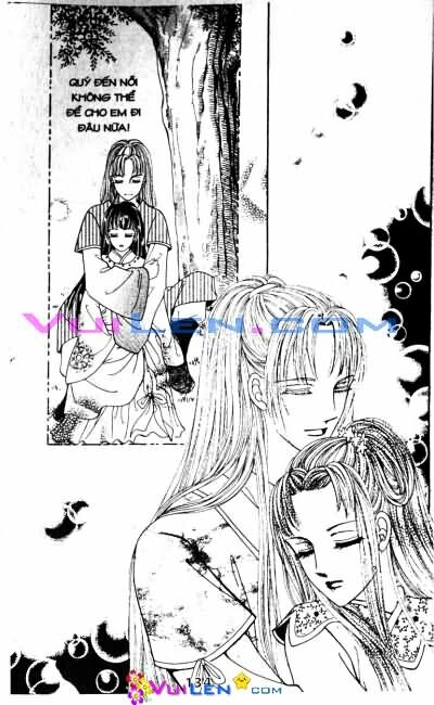 New Sexy Simpleton: Chapter 68