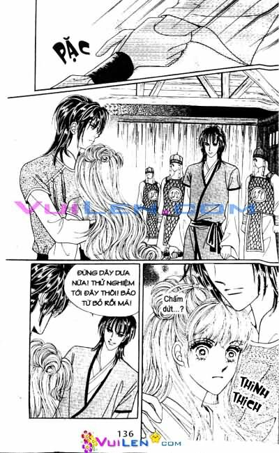 New Sexy Simpleton: Chapter 68