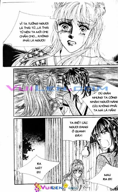 New Sexy Simpleton: Chapter 68