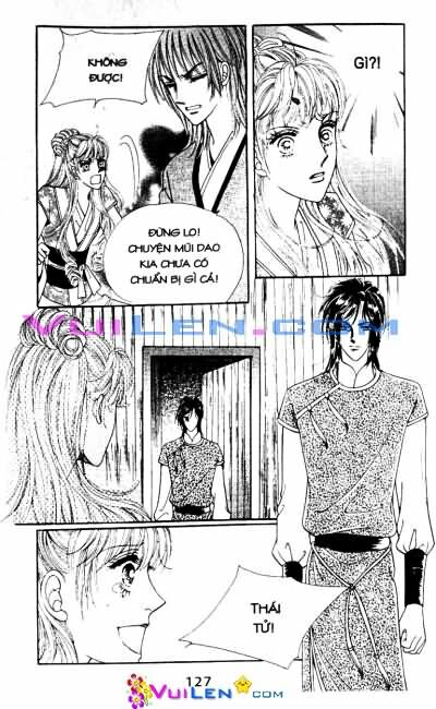 New Sexy Simpleton: Chapter 68