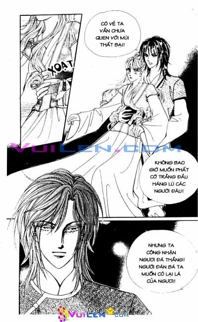 New Sexy Simpleton: Chapter 68