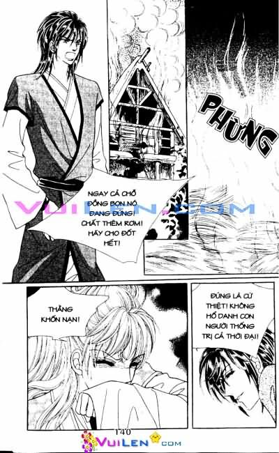 New Sexy Simpleton: Chapter 69