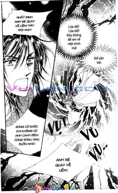 New Sexy Simpleton: Chapter 69