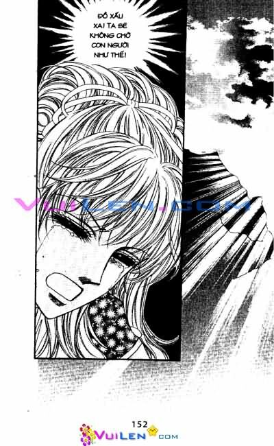 New Sexy Simpleton: Chapter 69